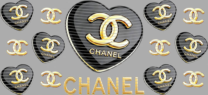 16oz Chanel-P1-351